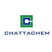 Chattachem Logo