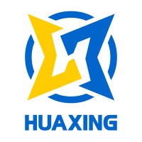 Xiangtan Huaxing Material Co.,Ltd Logo