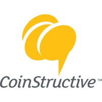 CoinStructive, Inc. Logo