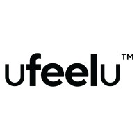 ufeelu Logo