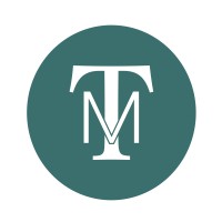 Maison Trinitas Logo