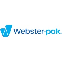 Webstercare Logo