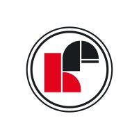HotForm Srl Logo