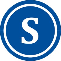 SUCCESS 21 - Geschäftsentwicklung für KMU✔ Logo