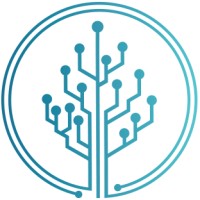 Data Coase Logo