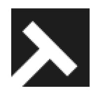 Tahmeel Logistics: On Demand Digital End To End Logistics Partner Logo