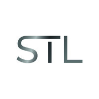 Spacetolive Ontwikkeling B.V. Logo
