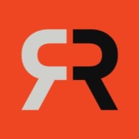 ReCast Technologies Logo