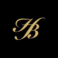 Honey Birdette Logo