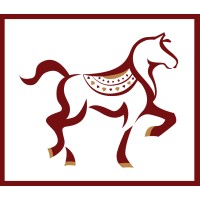 Customer Capital Consulting Pte Ltd Logo