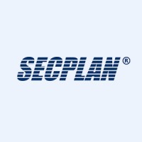 SECPLAN Logo