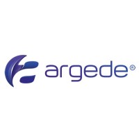 Argede Bilişim Teknolojileri Logo