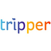 Tripper Limited Logo