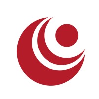 On The Ball College Logo
