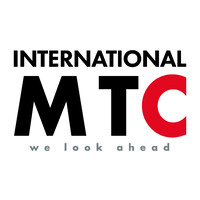 International MTC Logo