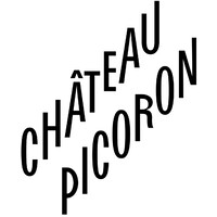 Château Picoron Logo