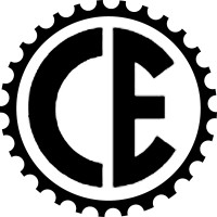Crank Engineering Logo