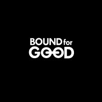 Bound for Good Logo