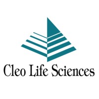 Cleo Life Sciences Logo