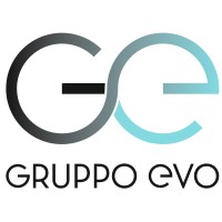 GruppoEVO Logo