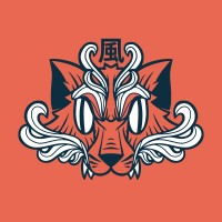Komeroshi Logo
