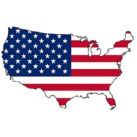 America Technology Professionals Logo