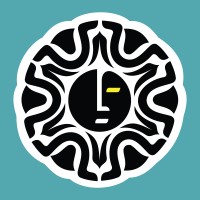 Anthea LLC Logo