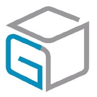 Greybox Investments Logo