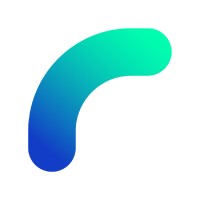 Bridge for Billions Logo