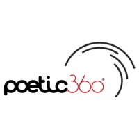 Poetic 360 Logo