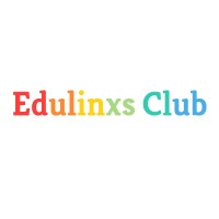 edulinxs.club Logo