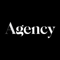 Agency Logo