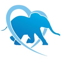 CompassionWorks International Logo