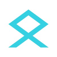 Codin IT GmbH & Co. KG Logo