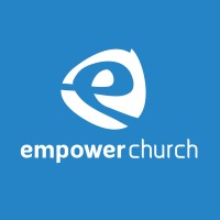 Empower Church Logo