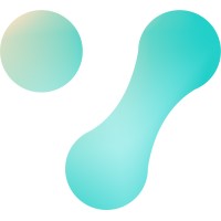 WeCount Logo