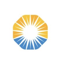 Positive Solutions, Inc. Logo