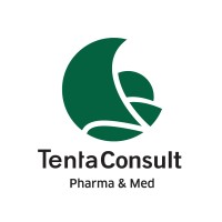 TentaConsult Pharma & Med GmbH - a Tentamus Company Logo