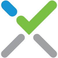 Opex Consulting Pty Ltd Logo