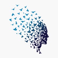 The Freedom Initiative Logo