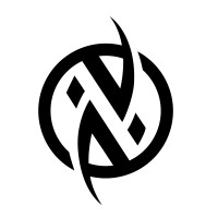 NEVAR Systems Logo