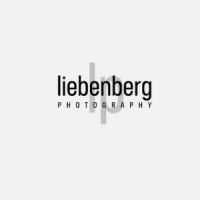 Liebenberg Photography Logo