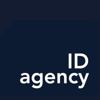 ID Agency Logo