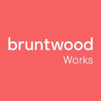 Bruntwood Works Logo
