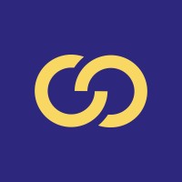 Tangled Logo