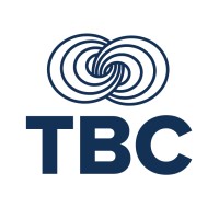 TBConsulting Logo