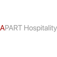 Apart Hospitality Logo