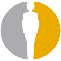 Alfa Zwolle Logo