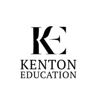 Kenton Education, LLC Logo