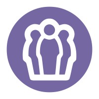 Reppify Logo